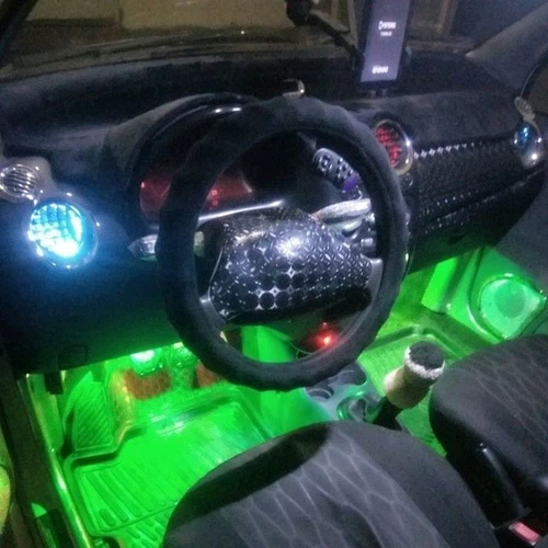 Chevrolet Matiz, 2010, Buxoro