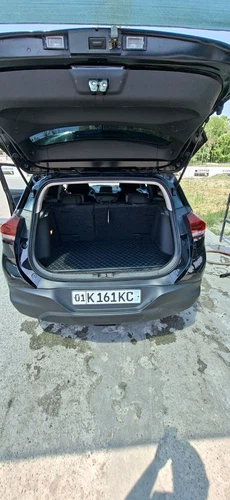 Chevrolet Tracker, 2023, Toshkent shahri – 3