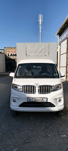 Shineray X30L, 2026, Ташкент (город)