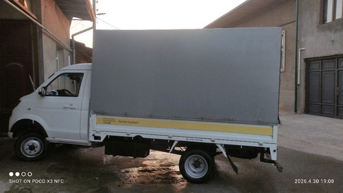 Shineray X30L, 2025, Toshkent