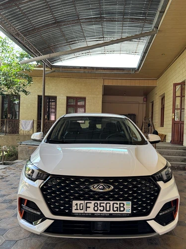 Chery Arrizo 6 Pro, 2023, Toshkent
