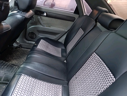 Chevrolet Lacetti, 2009, Toshkent shahri