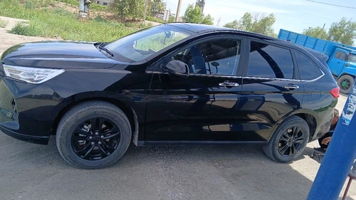 Haval M6, 2024, Xorazm