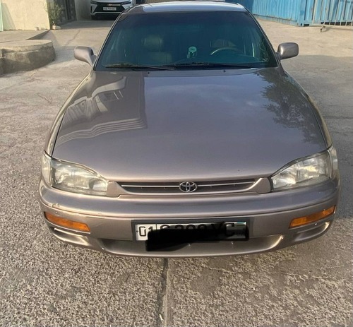 Toyota Camry, 1994, Ташкент (город)