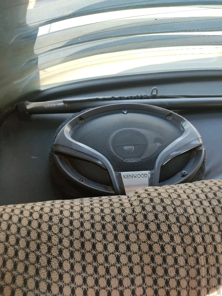 Lada (ВАЗ) 2106