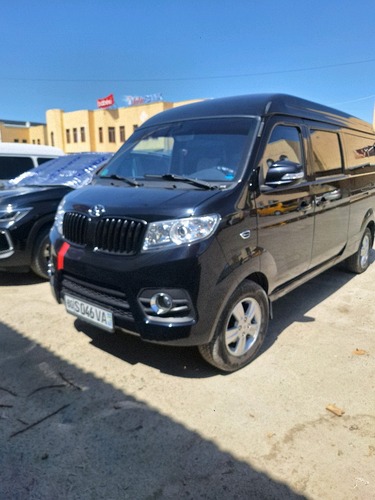 Shineray X30L, 2023, Buxoro