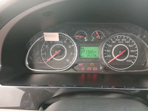 Chevrolet Lacetti, 2023, Farg'ona