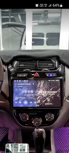 Chevrolet Cobalt, 2023, Toshkent