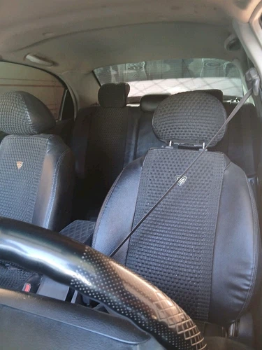 Chevrolet Nexia, 2019, Surxondaryo
