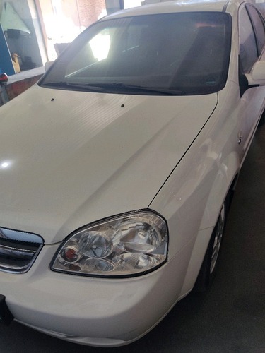 Chevrolet Lacetti, 2011, Jizzax