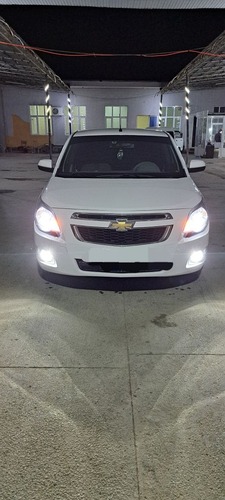 Chevrolet Cobalt, 2022, Navoiy