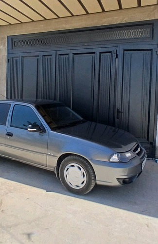 Chevrolet Nexia, 2015, Surxondaryo