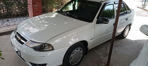 Chevrolet Nexia, 2014, Toshkent shahri