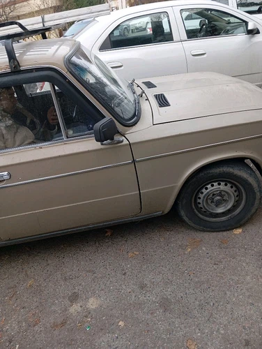 Lada (ВАЗ) 2106, 1990, Ташкент (город)