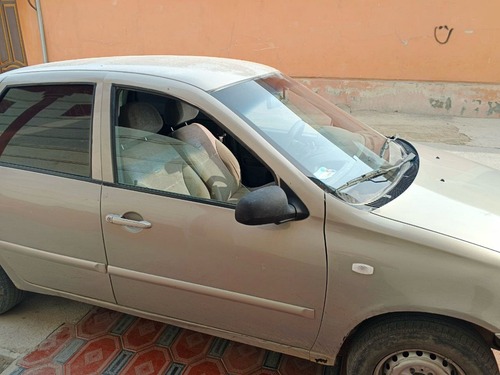 Lada (ВАЗ) Kalina, 2007, Namangan
