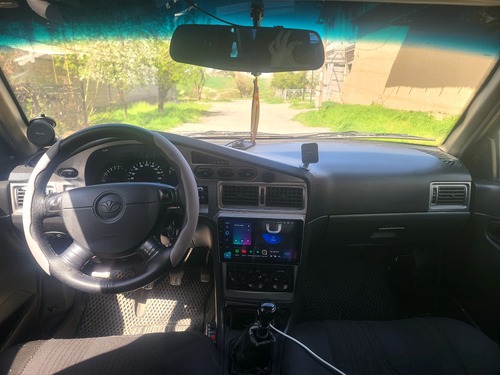 Chevrolet Nexia, 2015, Toshkent