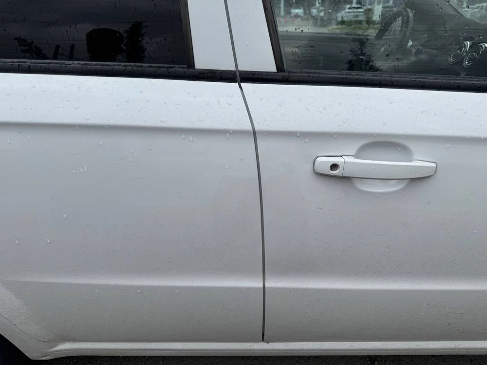 Chevrolet Nexia