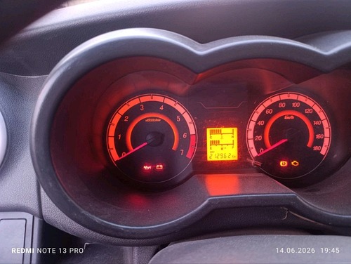 Changan T3, 2019, Toshkent shahri