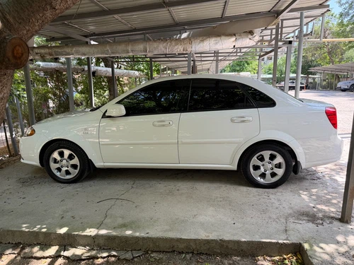Chevrolet Lacetti, 2020, Toshkent shahri