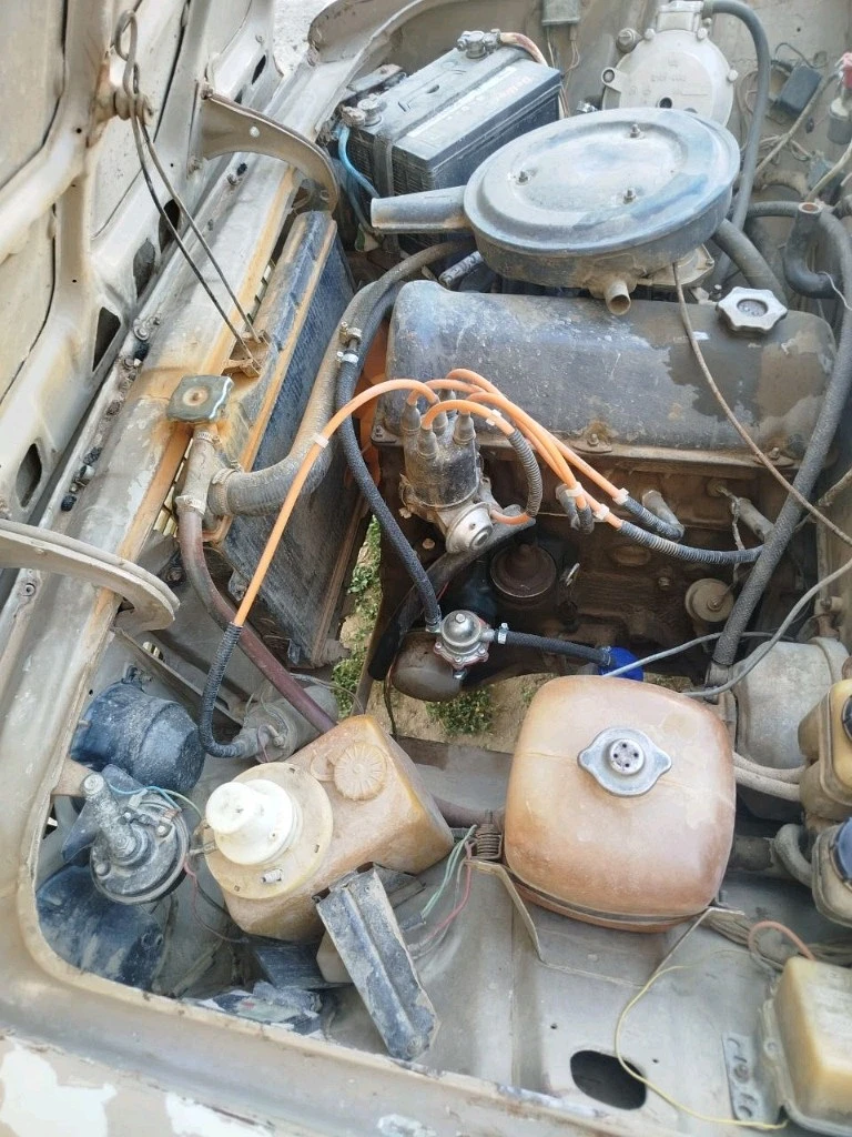 Lada (ВАЗ) 2106