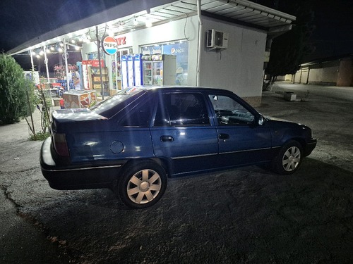 Daewoo Nexia, 2000, Farg'ona