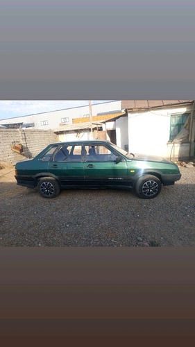 Lada (ВАЗ) 21099, 1992, Toshkent