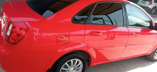Chevrolet Lacetti, 2014, Qashqadaryo