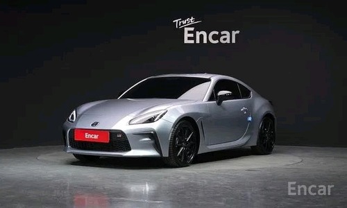 Toyota GR86, 2025, Toshkent shahri