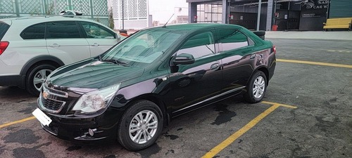 Chevrolet Cobalt, 2022, Ташкентская область