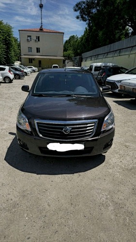 Ravon R4, 2018, Toshkent shahri