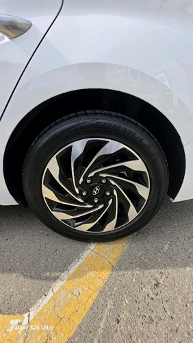 Hyundai Lafesta, 2022, Qashqadaryo