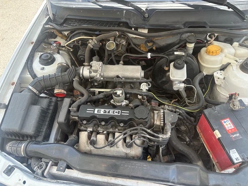 Chevrolet Nexia, 2009, Jizzax