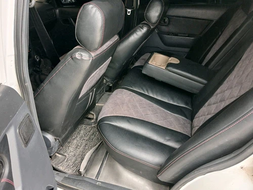 Chevrolet Nexia, 2013, Бухарская область