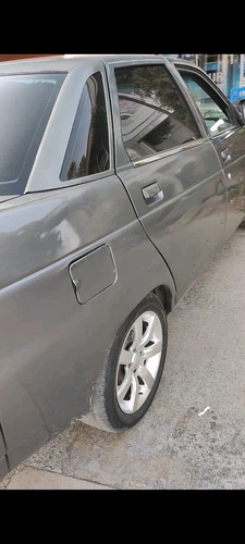 Lada (ВАЗ) 2110, 2007, Surxondaryo
