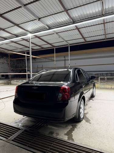 Chevrolet Lacetti, 2020, Xorazm