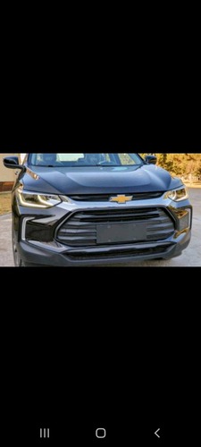 Chevrolet Tracker, 2023, Xorazm