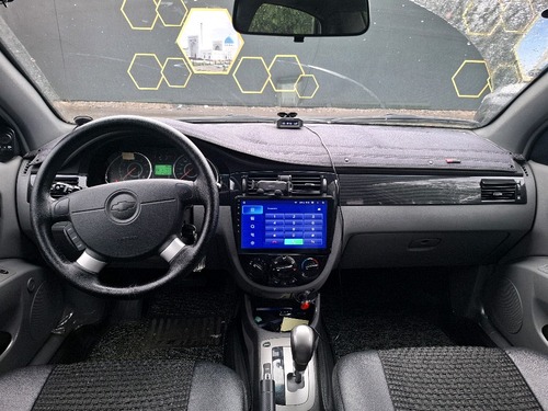 Chevrolet Lacetti, 2022, Toshkent shahri