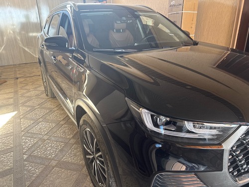 Chery Tiggo 8 Pro Max, 2023, Navoiy