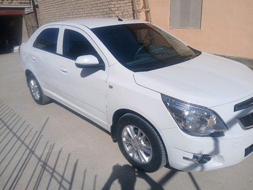 Chevrolet Cobalt, 2023, Xorazm
