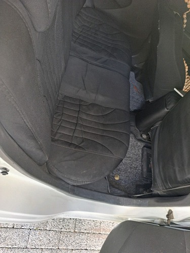 Chevrolet Spark, 2019, Ташкент (город)
