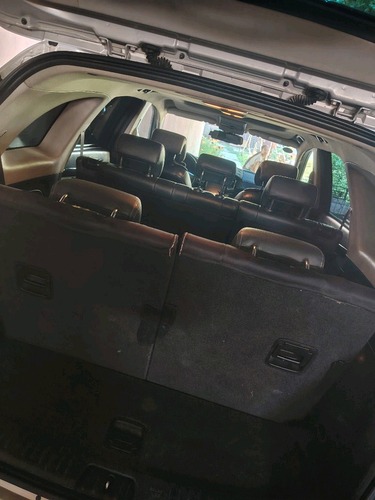 Chevrolet Captiva, 2013, Sirdaryo