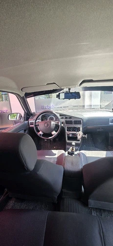 Chevrolet Nexia, 2012, Toshkent shahri