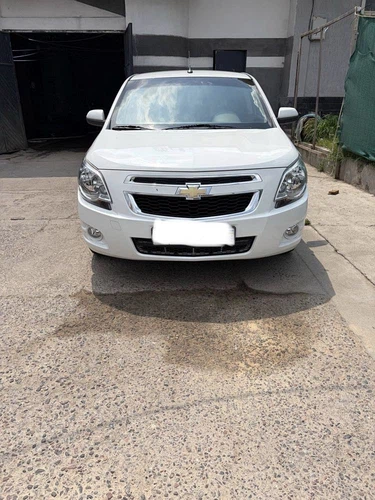 Chevrolet Cobalt, 2014, Toshkent