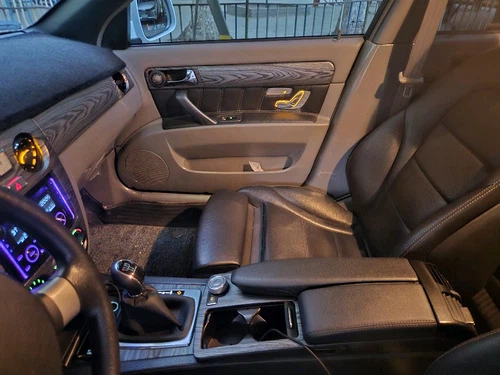 Chevrolet Lacetti, 2022, Toshkent shahri
