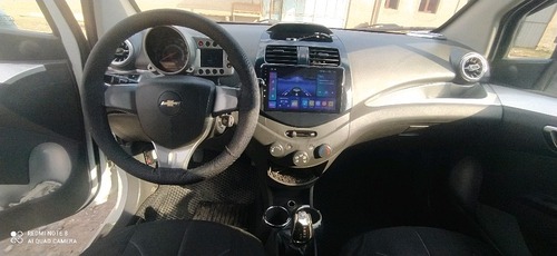 Chevrolet Spark, 2014, Ташкентская область