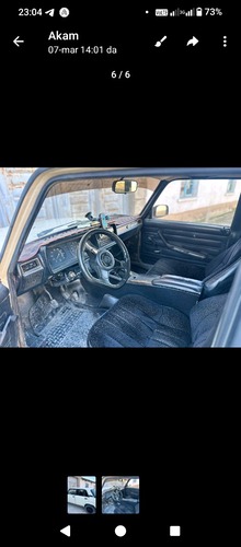 Lada (ВАЗ) 2107, 1993, Qashqadaryo