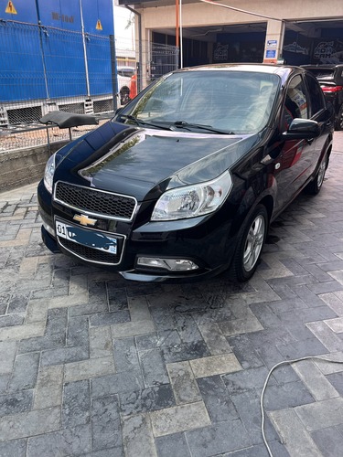 Chevrolet Nexia, 2022, Toshkent shahri