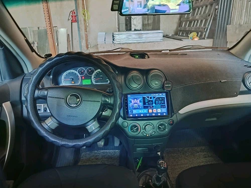 Chevrolet Nexia, 2020, Toshkent shahri