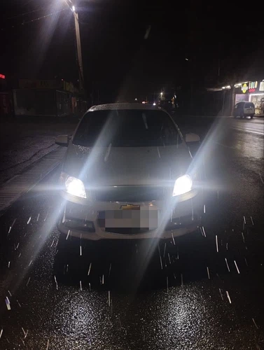 Chevrolet Nexia, 2017, Toshkent