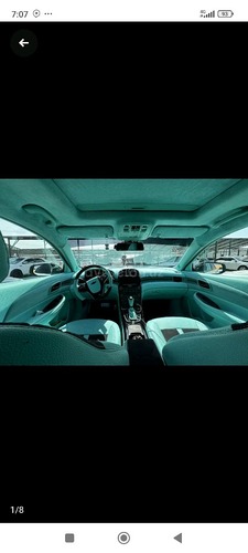 Chevrolet Malibu, 2013, Farg'ona
